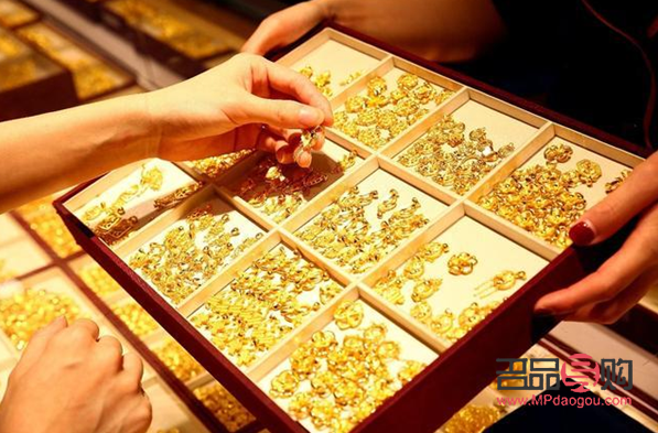 领峰环球黄金值得投资吗(领峰环球黄金值得投资吗)