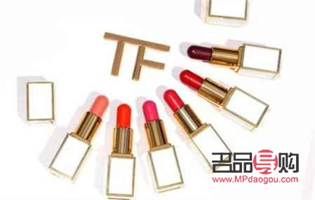 彩妆怎么用口红涂(彩妆怎么用口红涂抹)