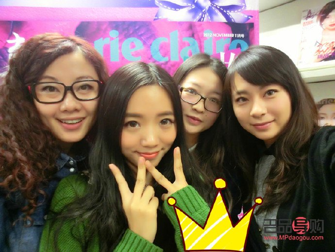 <h3>彩妆工资怎么花：聪明理财与美妆投资的完美结合</h3>