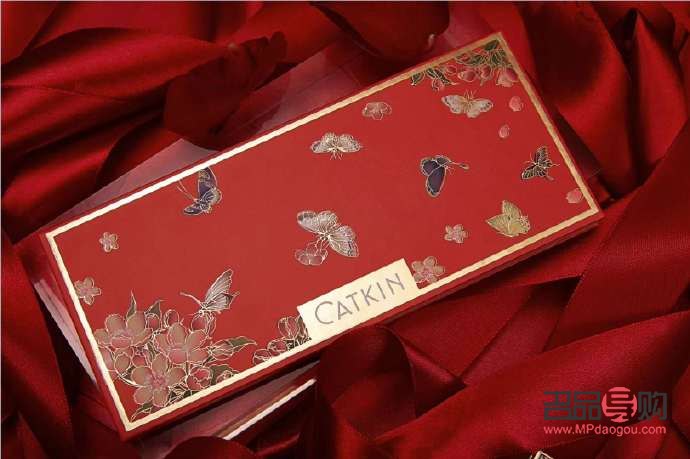 <h3>彩妆工资怎么花：聪明理财与美妆投资的完美结合</h3>