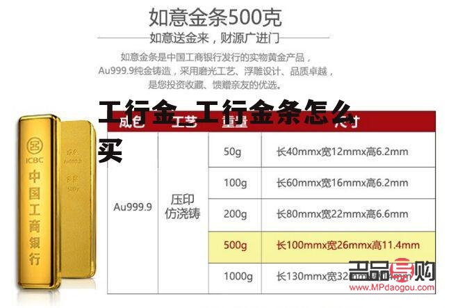 <h1>工商银行黄金购买指南</h1> <h1>工商银行黄金购买指南</h1>