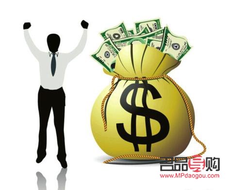 <h3>领峰黄金投资理财技巧:稳健增值的黄金策略</h3> <h3>领峰黄金投资理财技巧:稳健增值的黄金策略</h3>