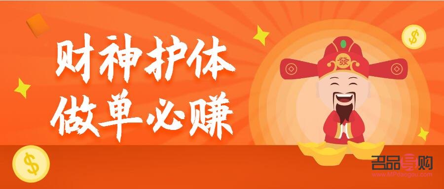 <h3>领峰黄金投资理财技巧:稳健增值的黄金策略</h3> <h3>领峰黄金投资理财技巧:稳健增值的黄金策略</h3>