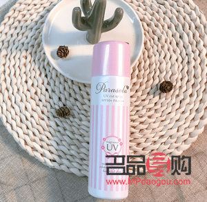 如何学习彩妆小样(怎么买彩妆小样)