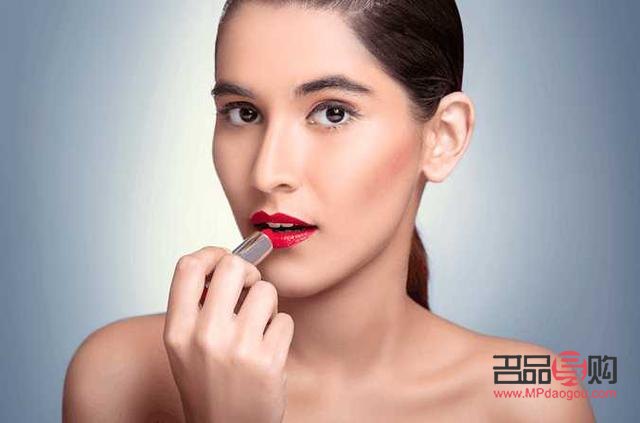 如何学习彩妆小样(怎么买彩妆小样)