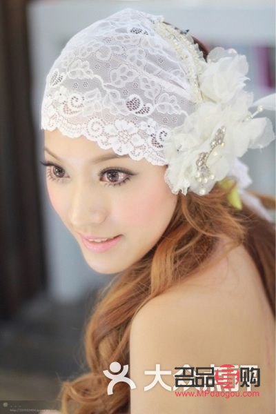 桦彩妆怎么化(桦妆造型)