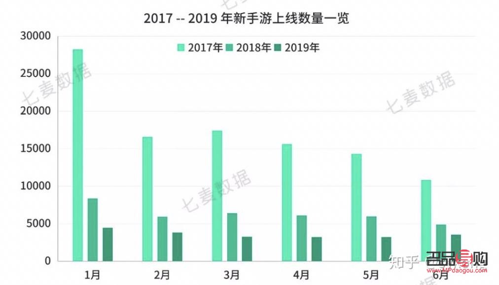 <h3>今日黄金首饰价格概览：各大金店报价与市场走势</h3>