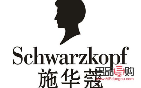 溆浦身体护理哪家好(溆浦身体护理哪家好点)