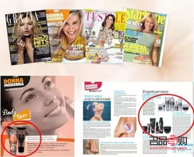 溆浦身体护理哪家好(溆浦身体护理哪家好点)