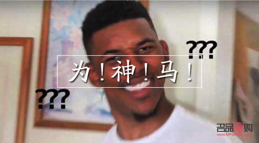 溆浦身体护理哪家好(溆浦身体护理哪家好点)