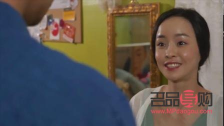 学美容怎么记(学美容的怎么记笔记)