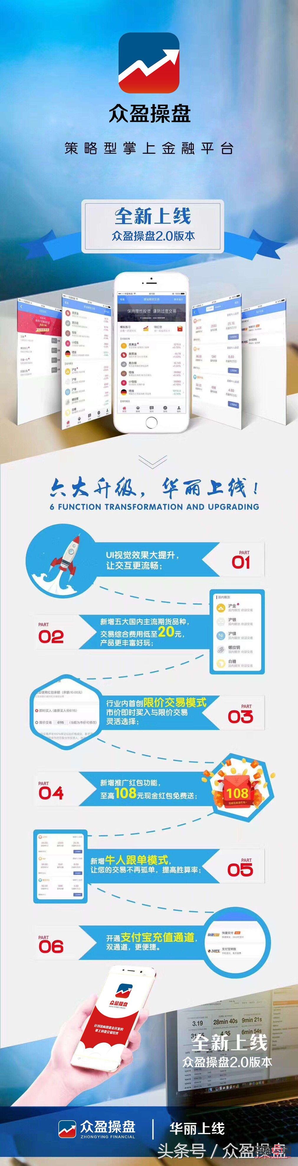 黄金黄金期货实时行情(黄金期货实时行情查询)