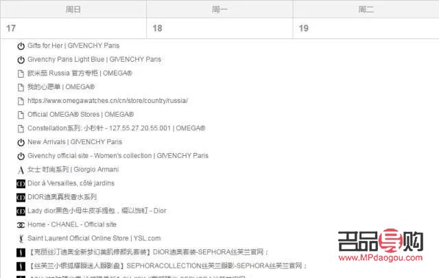 <h3>快手礼物变现攻略：轻松将虚拟礼物转换为现金收益</h3>