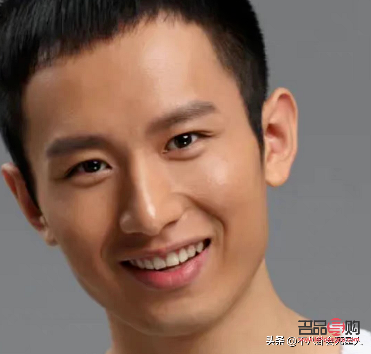 <h3>双眼皮贴选购指南：哪个牌子更值得购买？</h3>