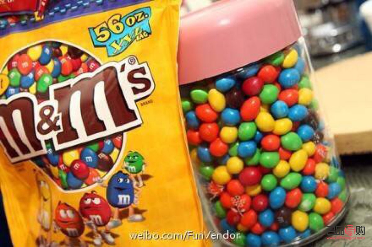 <h3>彩虹迷你礼物盒制作指南</h3>