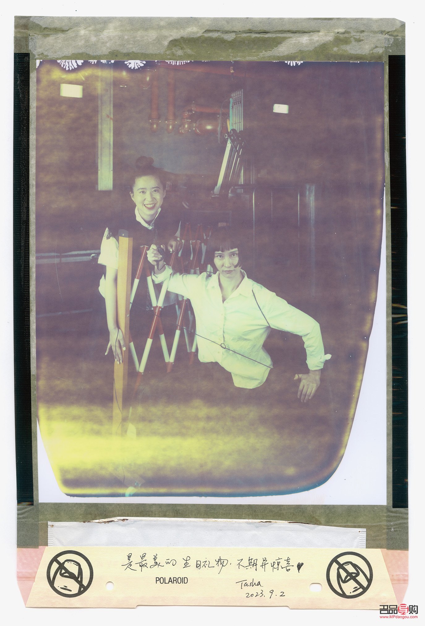 <h1>彩妆礼盒购买指南</h1>