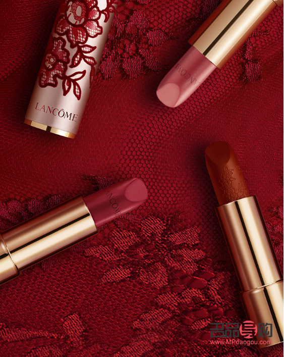 <h1>彩妆礼盒购买指南</h1>