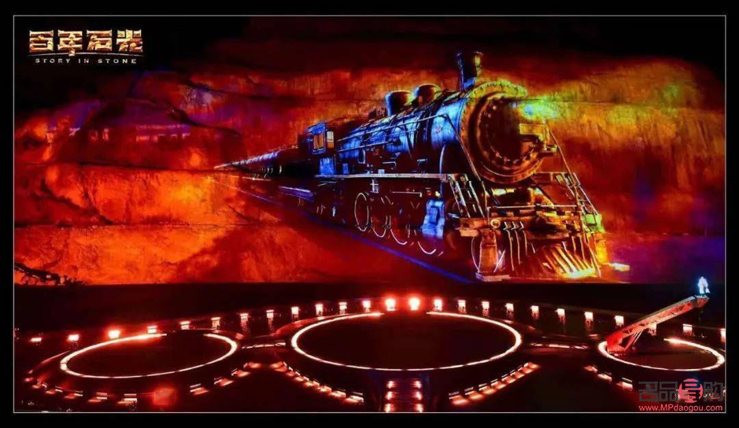 <h1>彩妆礼盒购买指南</h1>