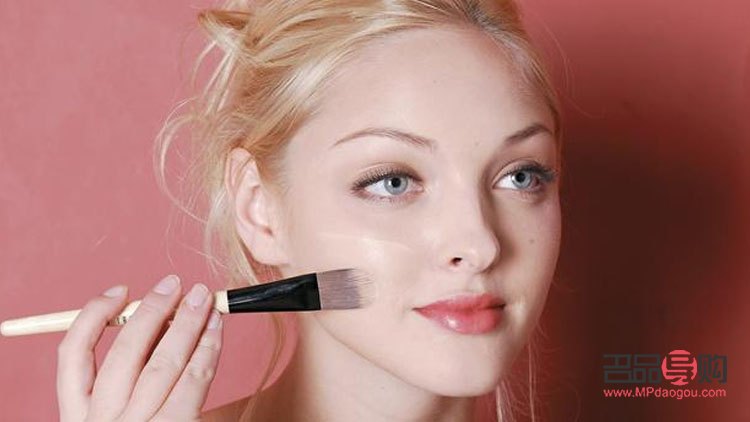 买彩妆怎么处理(彩妆购买)