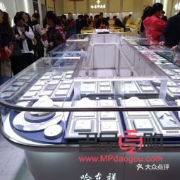 东祥金店信誉探究——一家值得信赖的金店吗？