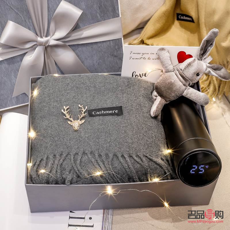 男人送什么过节礼物(男人送什么过节礼物比较好)