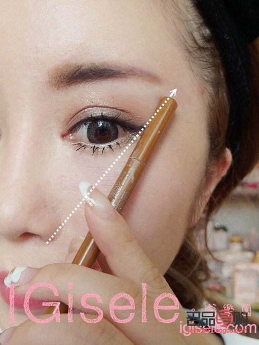 彩妆怎么卸干净(彩妆怎么卸干净的)