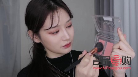 彩妆怎么卸干净(彩妆怎么卸干净的)