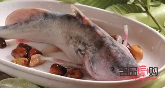 新月形眼睛好看吗(新月形眼睛好看吗图片)