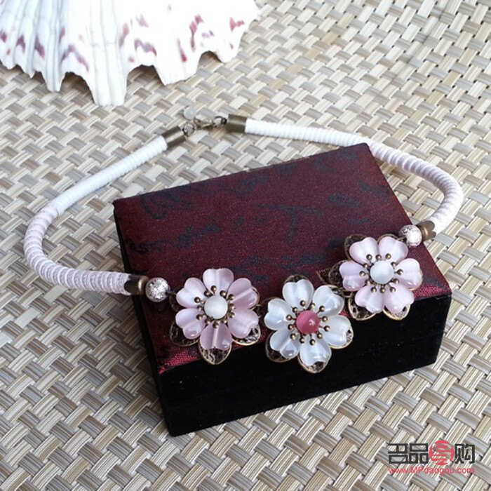 <h3>送女朋友的绝佳礼物选择</h3>