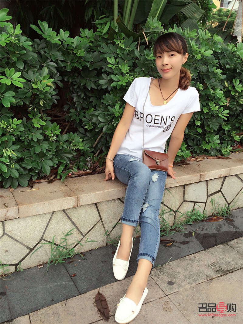 <h3>送女朋友的绝佳礼物选择</h3>