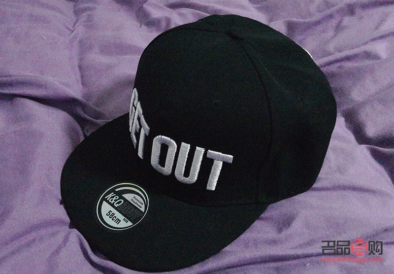 <h3>送女朋友的绝佳礼物选择</h3>