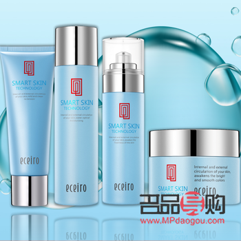 医采彩妆怎么用(医采化妆品怎么使用)