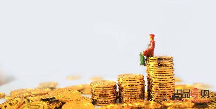 <h3>今日黄金行情走势与美元关系深度解析</h3> <h3>今日黄金行情走势与美元关系深度解析</h3>
