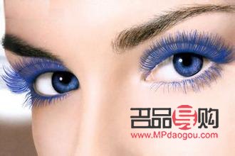 <h3>眼部抽脂手术的危害</h3>