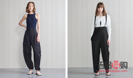 <h3>涟水美容优选指南：寻找最佳美容院所</h3>