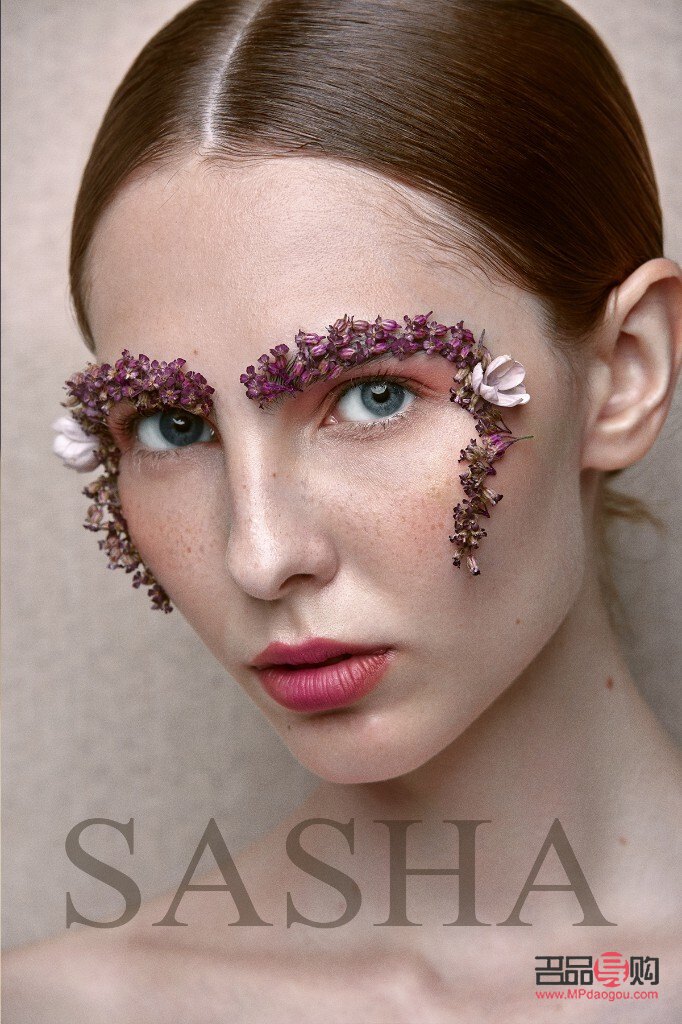 <h1>彩妆新手必学：如何化出惊艳彩妆？</h1>