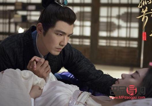 <h3>一只眼睛卧蚕肿胀原因及应对方法</h3>