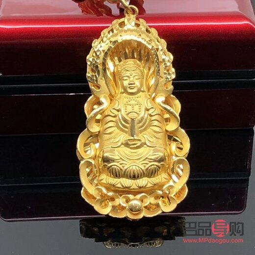 中国黄金9999回收多少钱一克(中国黄金9999回收多少钱一克2023)
