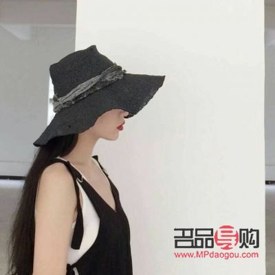 星沙身体护理哪家好(星沙身体护理哪家好一点)