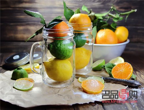 星沙身体护理哪家好(星沙身体护理哪家好一点)