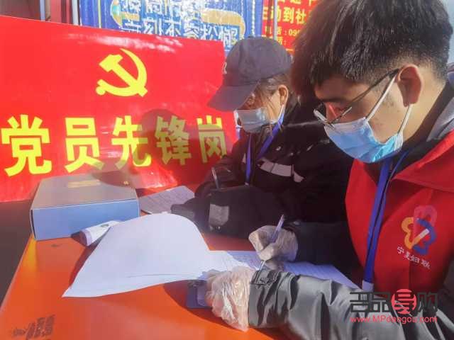 <h3>中国金店集团有限公司：黄金行业的璀璨明珠</h3>