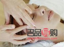 做身体护理有哪些项目(做身体护理有哪些项目可以做)