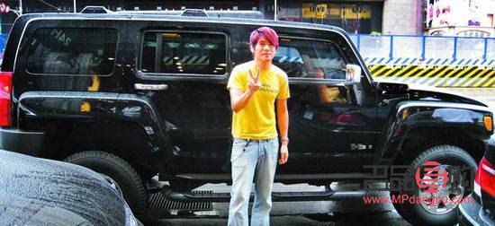 <h3>城市白领钟爱的礼物之选</h3>