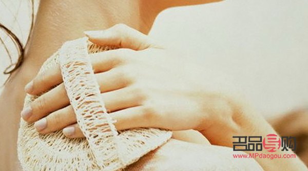 怎么护理身体美体(怎么护理身体美体呢)