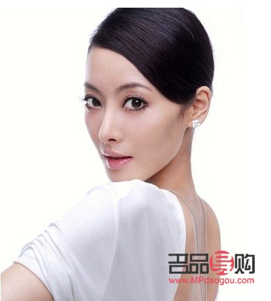 怎么护理身体美体(怎么护理身体美体呢)