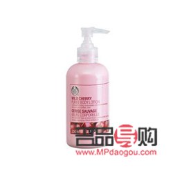 怎么护理身体美体(怎么护理身体美体呢)