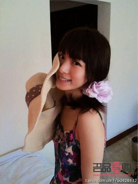 <h3>椰肉美容之谜：天然护肤的瑰宝</h3>