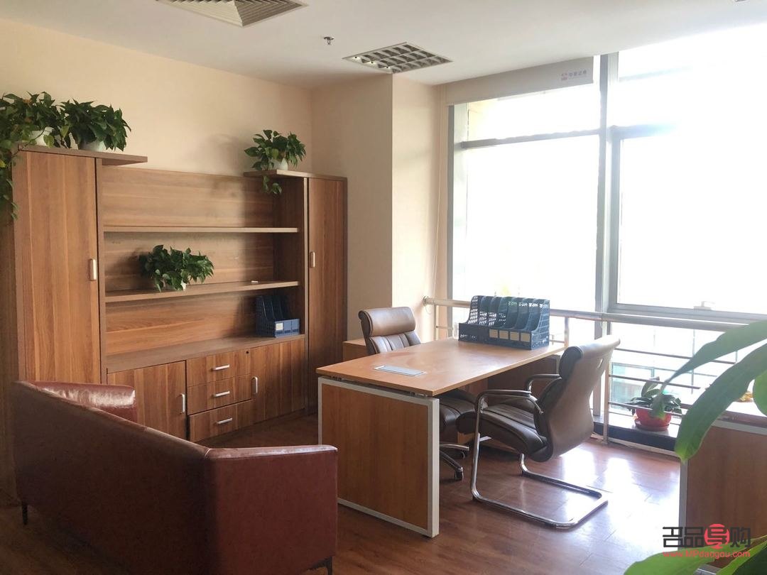 北京优视觉眼视光中心(北京优视觉眼视光中心地址)