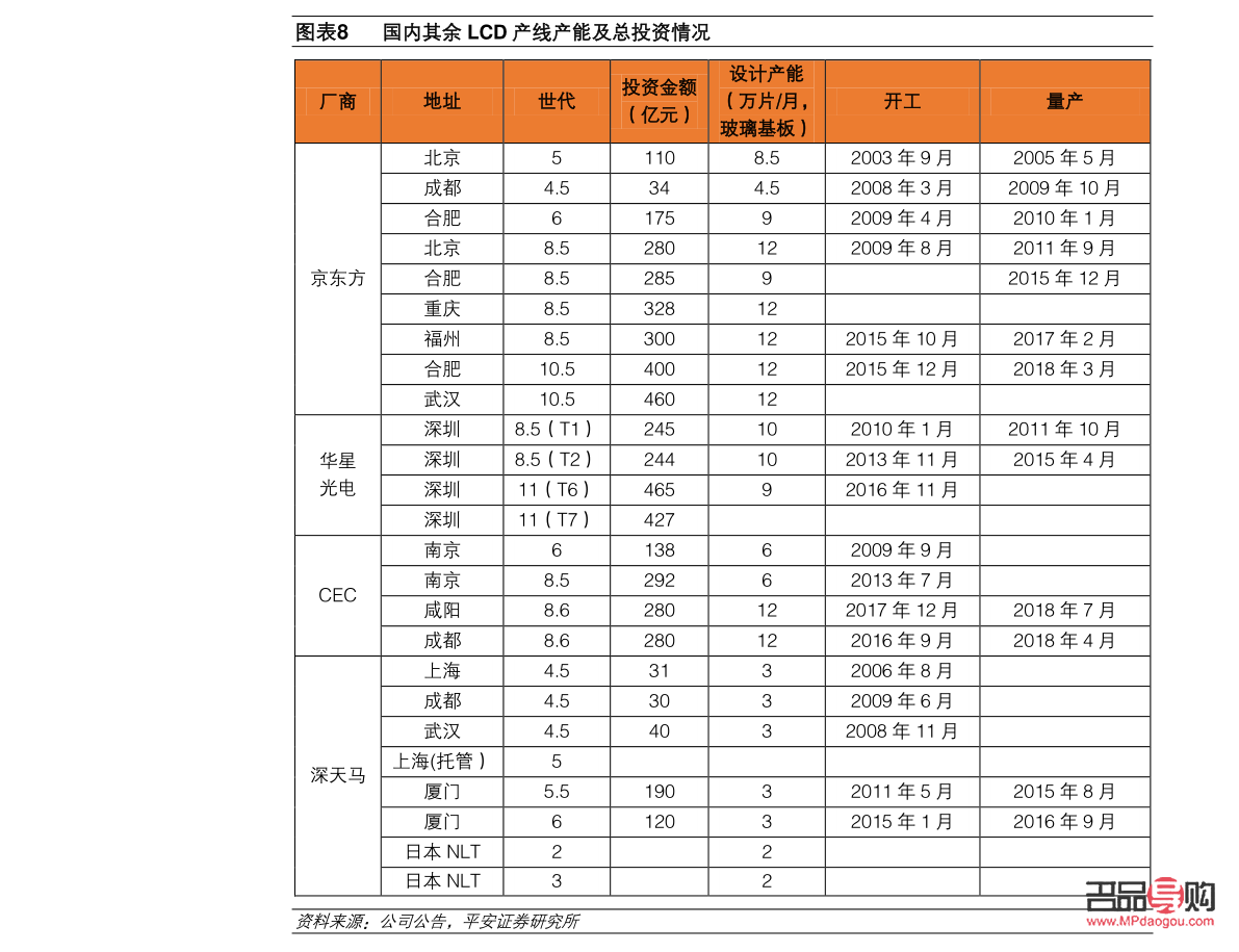 苏州金店价格(苏州金店价格查询今日)