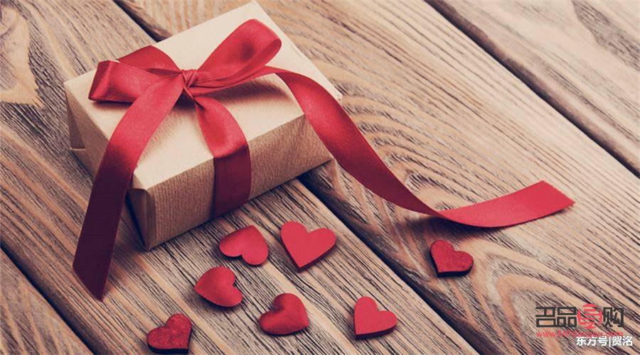 没有什么礼物送(没有什么礼物送给你,能拿得出手的)